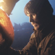Illustration for article titled The Best of Last Nights Reign of Fire Commentary Twack